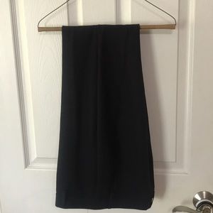 Hobby Horse Equestrian Show Pants